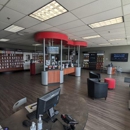 Verizon - Internet Products & Services