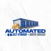 Automated Self Storage gallery
