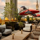 InterContinental Indianapolis by IHG