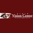 Elgin Vision Care - Optometric Clinics