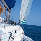 Key West Sailing Academy & Yacht Charter