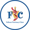 Fallston Veterinary Clinic gallery