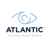 Atlantic Vision Partners gallery