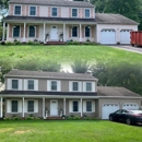 FB Roofing & Siding - Siding Contractors