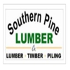 Southern Pine Lumber gallery