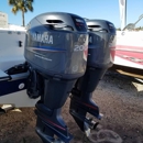 Bay Way Marine