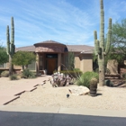 Az Premier Inspection LLC