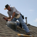 Nashville Roofing Company - Roofing Services Consultants