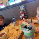 Chili's Grill & Bar - American Restaurants