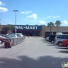 Walmart - Photo Center gallery