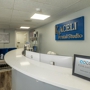 Kaceli Dental Studio