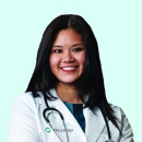 Jennifer Lien Nguyen, DO - Physicians & Surgeons, Family Medicine & General Practice
