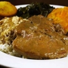 Hotlanta Soulfood Cafe gallery