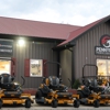 Pennyrile Power Equipment gallery