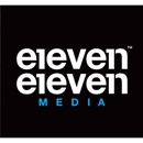 Eleven Eleven Media - Advertising Agencies