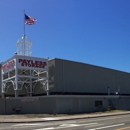 PayLess Self Storage - Self Storage