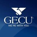 Gecu - Credit Unions