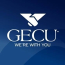 Gecu - Banks