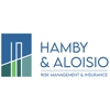 Hamby & Aloisio Insurance gallery