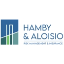 Hamby & Aloisio Insurance - Insurance