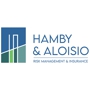 Hamby & Aloisio Inc