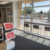 Verizon gallery