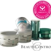 BeautiBasics w/BeautiControl gallery