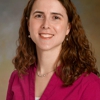 Laura K. Moyer, MD gallery