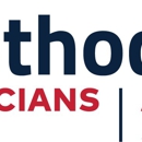 Methodist Physicians San Antonio Medical Associates - Stone Oak - Physicians & Surgeons