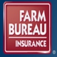 Farm Bureau Insurance Co