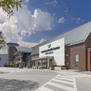 Main Line HealthCare Family Medicine at Exton Square - Physicians & Surgeons, Family Medicine & General Practice