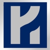 Highlands Residential Mortgage gallery