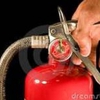 Mass. Fire Extinguishers gallery