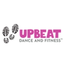 Upbeat Dance & Fitness - Personal Fitness Trainers
