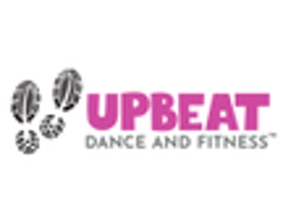 Upbeat Dance & Fitness