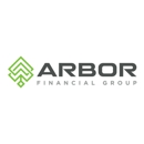George Moring | Arbor Financial Group - Mortgages