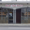 Ricky Thai Bistro gallery