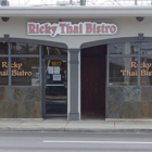 Ricky Thai Bistro