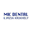MK Dental-Dentist in Forest - Dentists