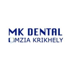 MK Dental-Dentist in Forest