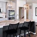 Shipley Homestead Townhomes by Pulte Homes - Home Builders