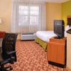 Candlewood Suites Miami Lakes gallery