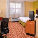 Candlewood Suites Miami Lakes