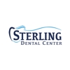 Sterling Dental Center gallery