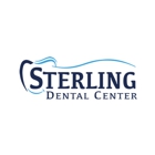 Sterling Dental Center
