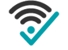 TrustTel Logo