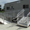 Express Ramps gallery