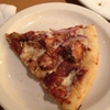 California Pizza Kitchen gallery