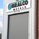 Bralco Metals