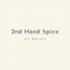 2nd Hand Spice gallery